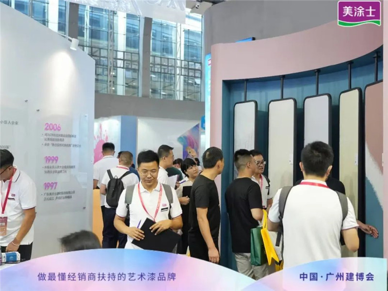 1xBET Signup(中国)-官方网站