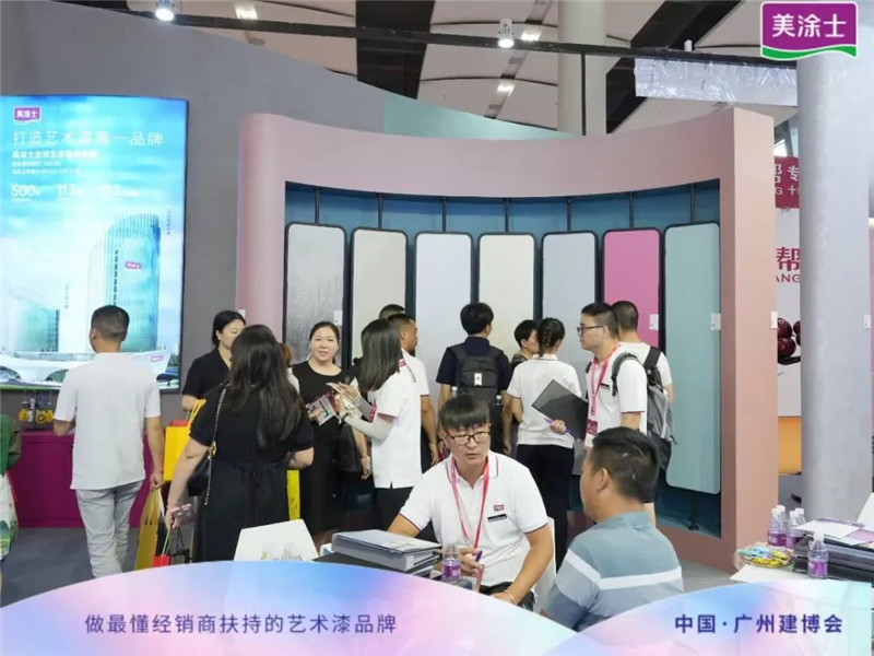 1xBET Signup(中国)-官方网站