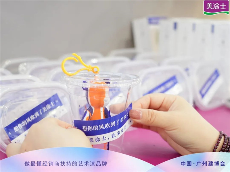 1xBET Signup(中国)-官方网站