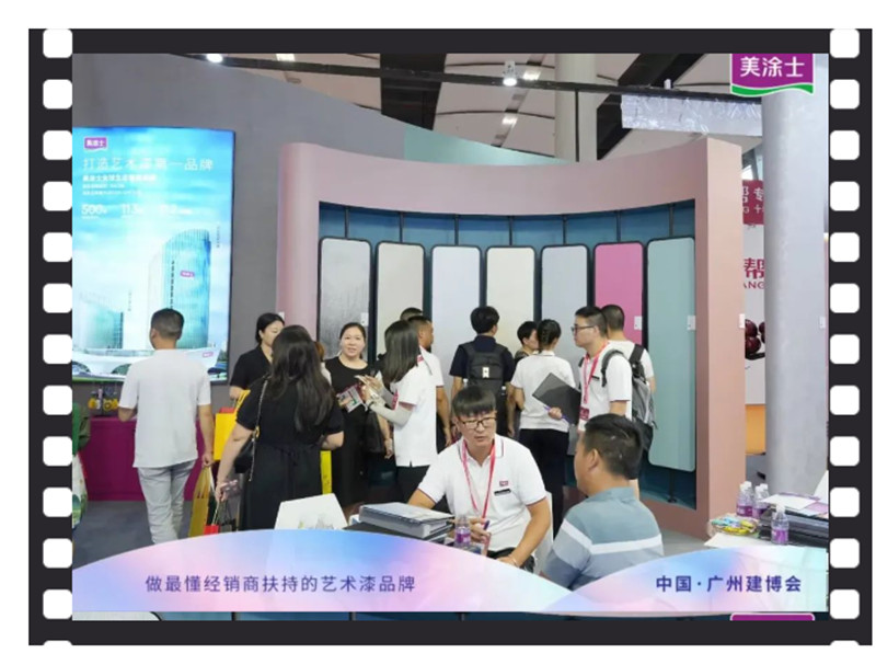 1xBET Signup(中国)-官方网站