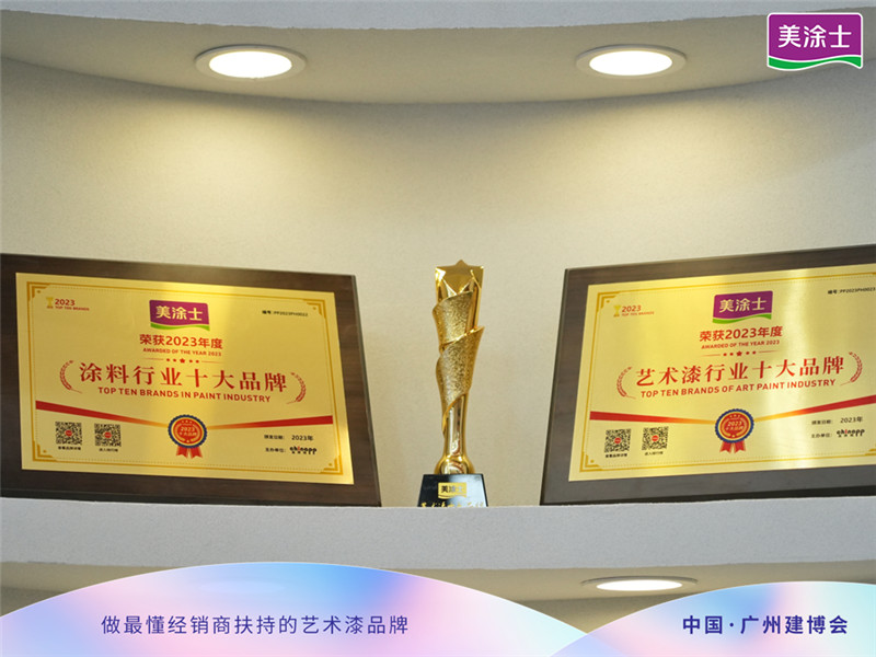 1xBET Signup(中国)-官方网站