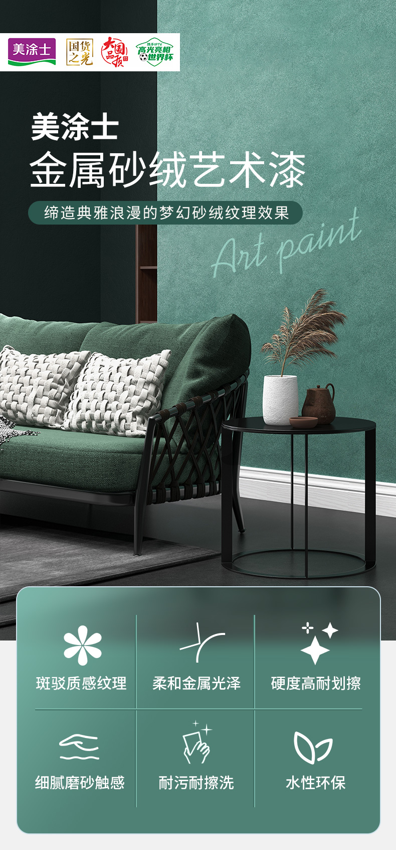 1xBET Signup(中国)-官方网站