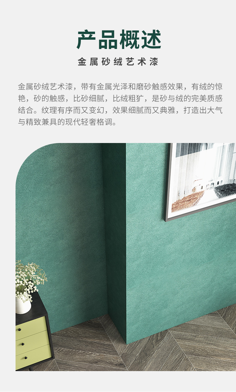 1xBET Signup(中国)-官方网站