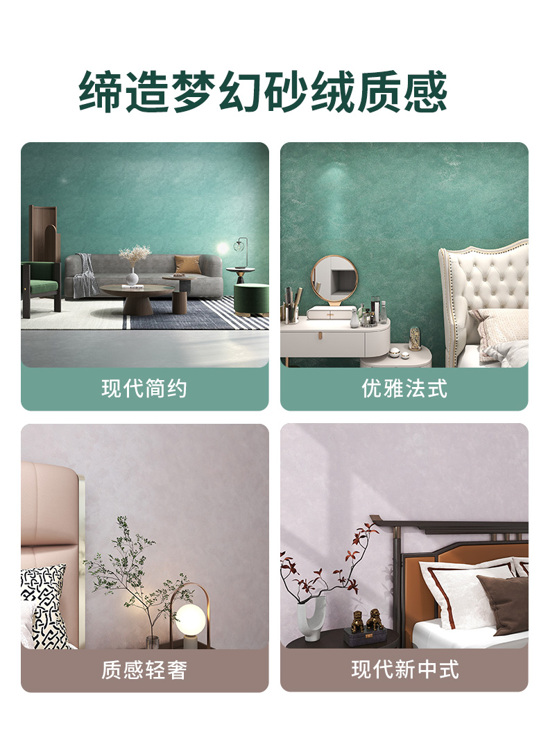 1xBET Signup(中国)-官方网站