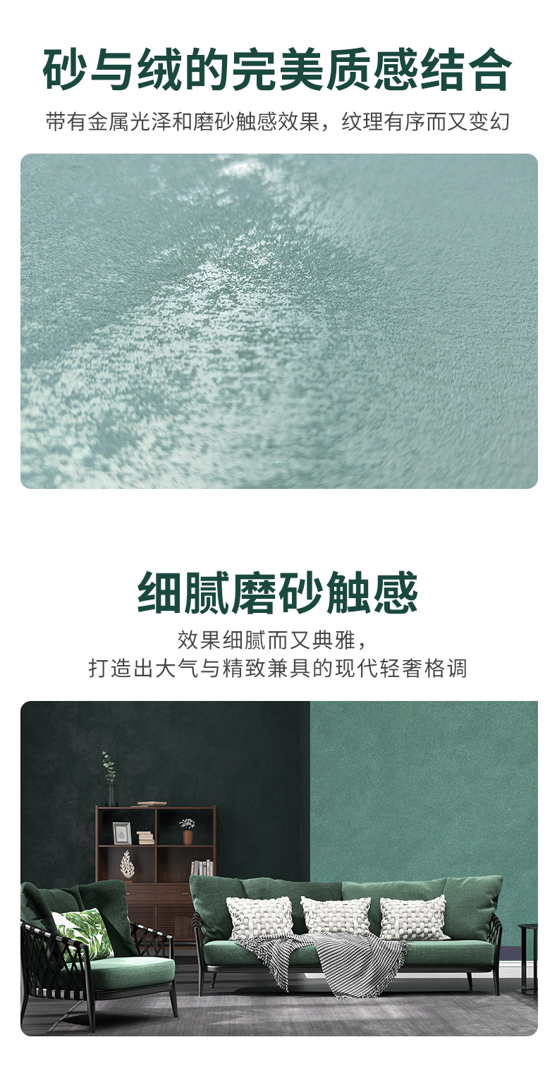 1xBET Signup(中国)-官方网站