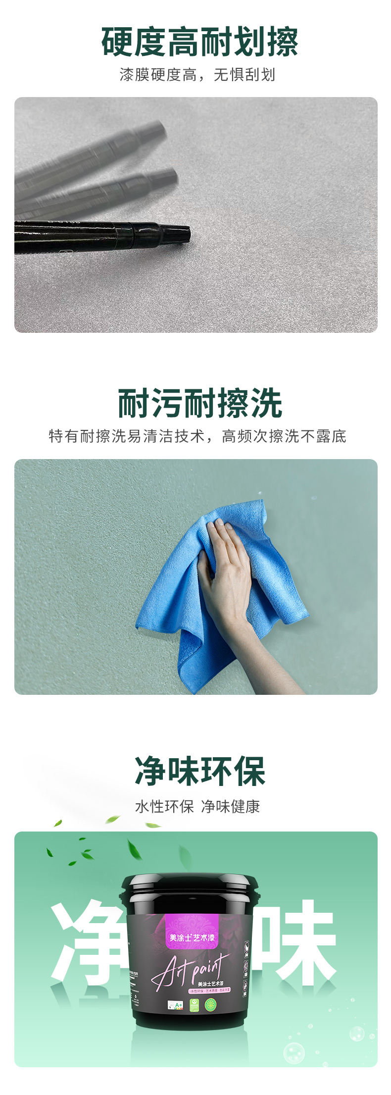 1xBET Signup(中国)-官方网站