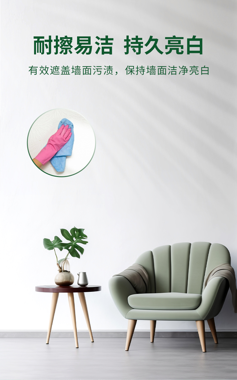 1xBET Signup(中国)-官方网站