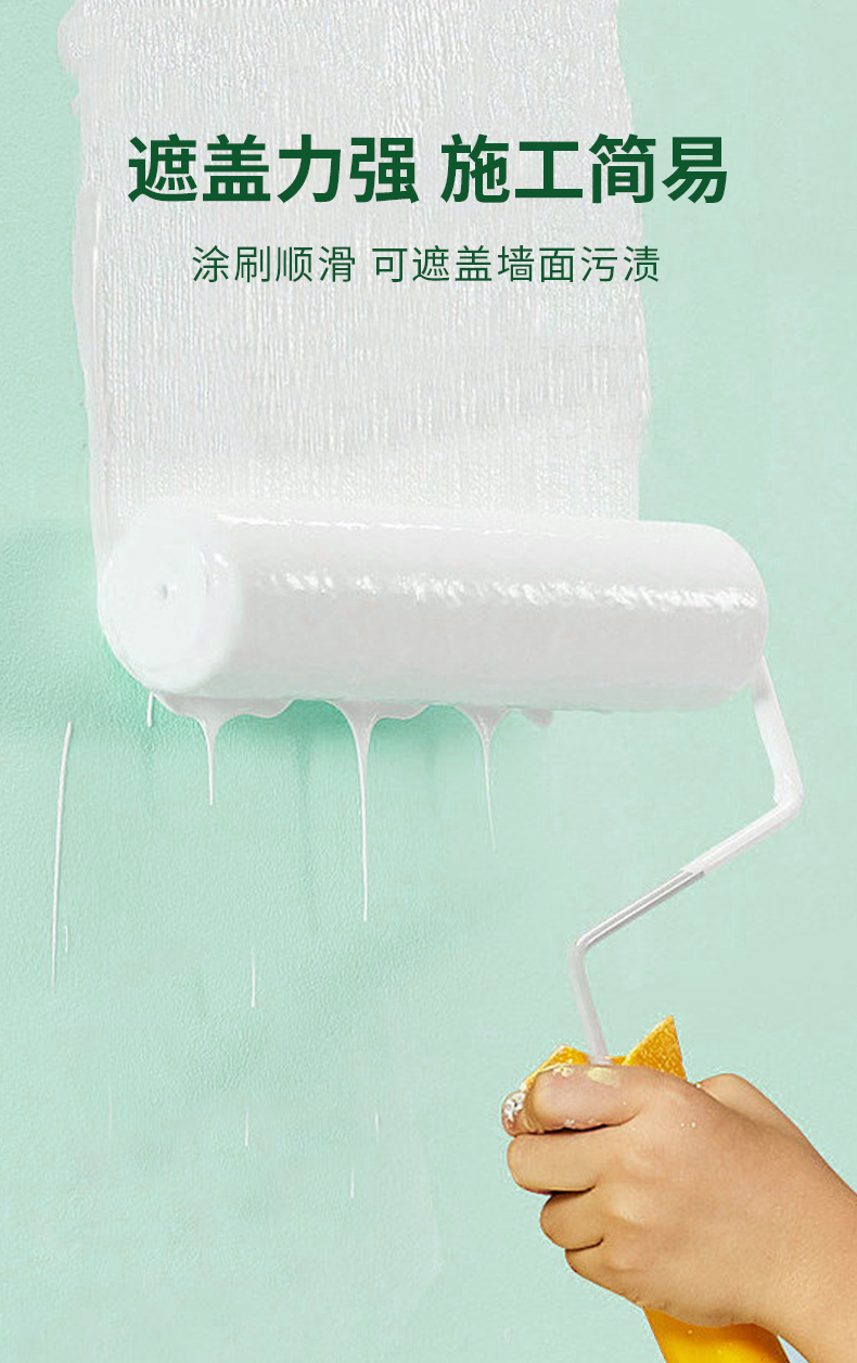 1xBET Signup(中国)-官方网站