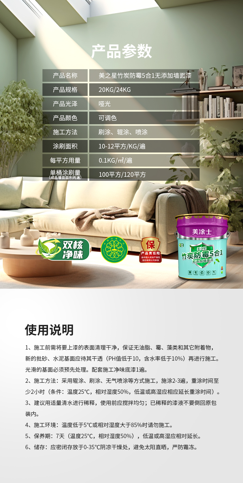 1xBET Signup(中国)-官方网站