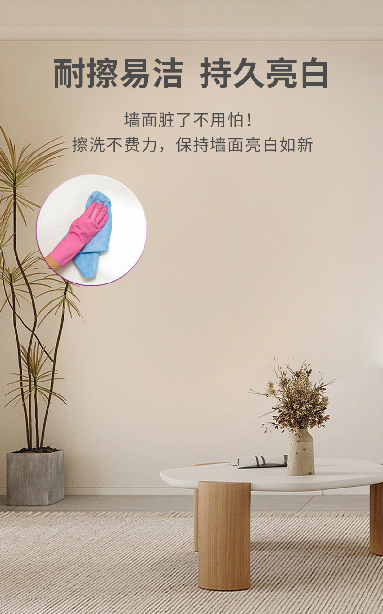 1xBET Signup(中国)-官方网站