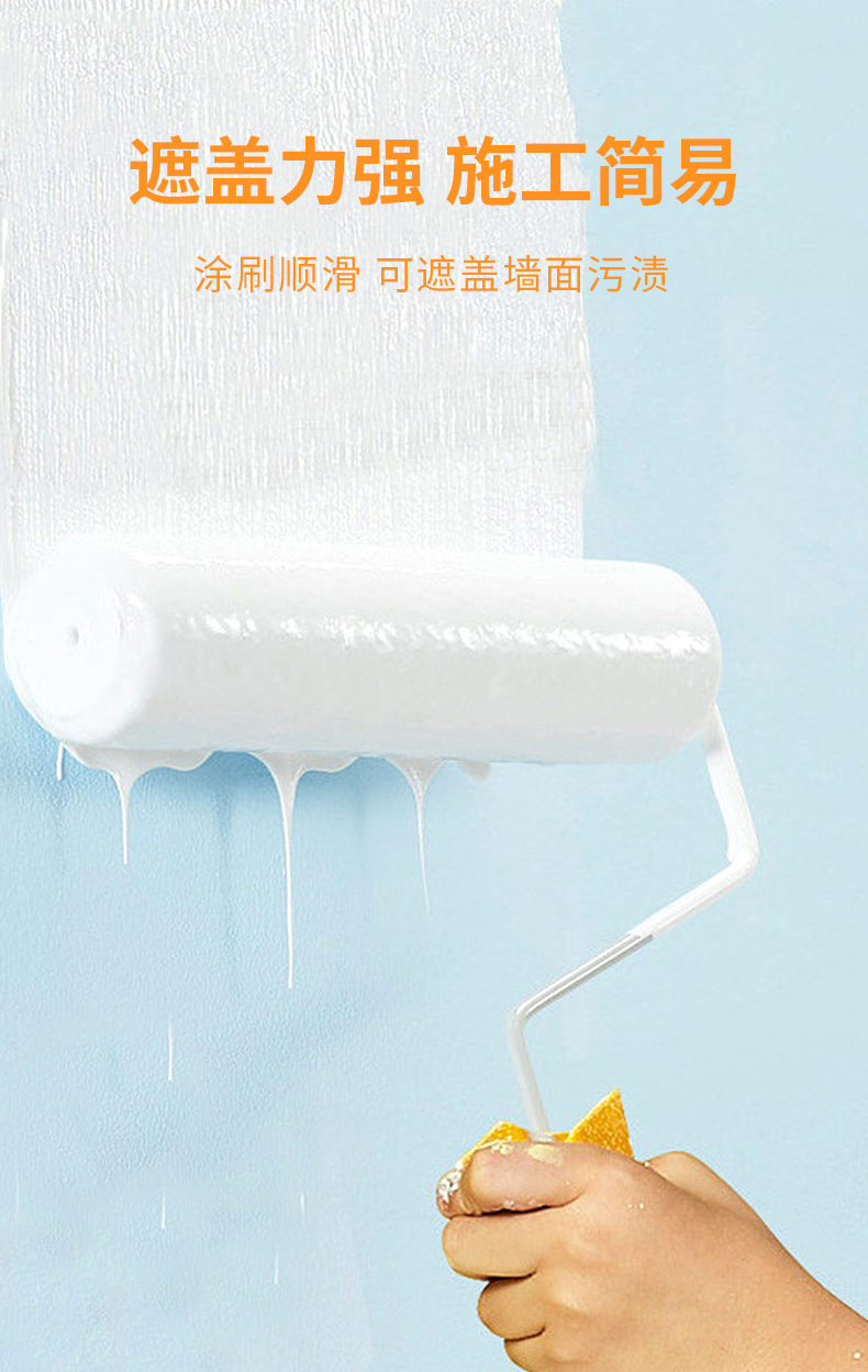 1xBET Signup(中国)-官方网站