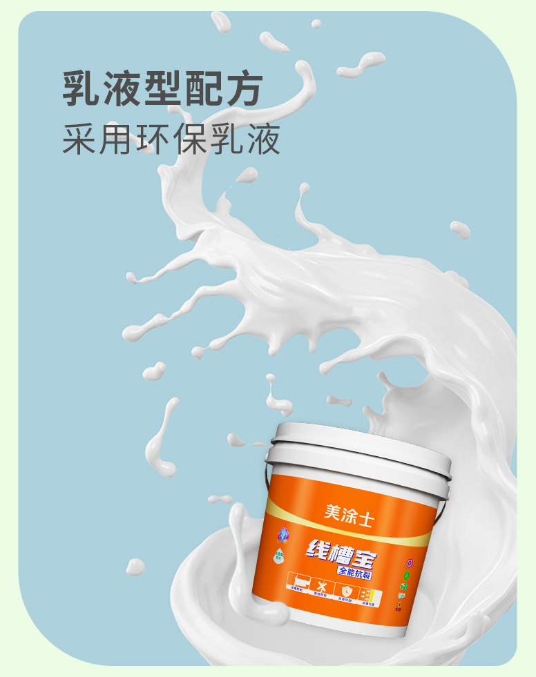 1xBET Signup(中国)-官方网站