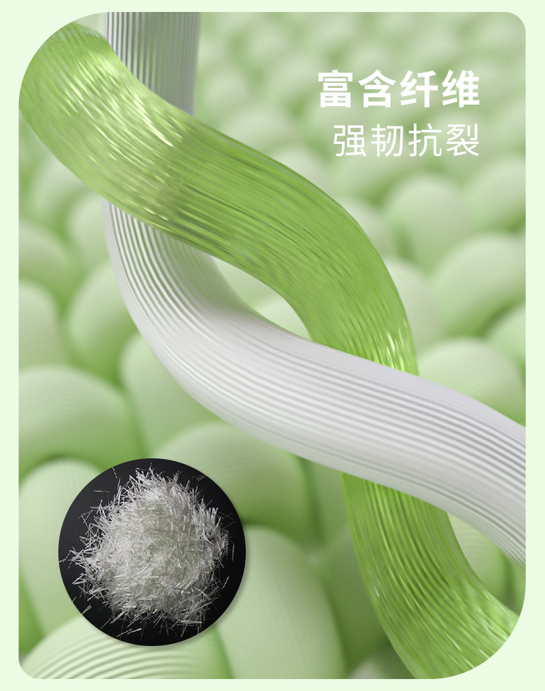 1xBET Signup(中国)-官方网站