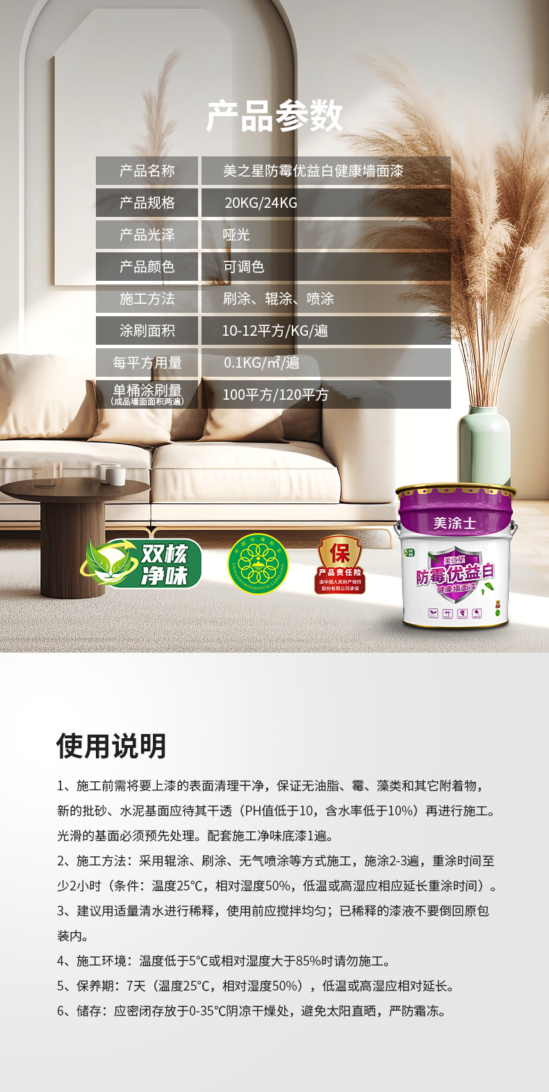 1xBET Signup(中国)-官方网站