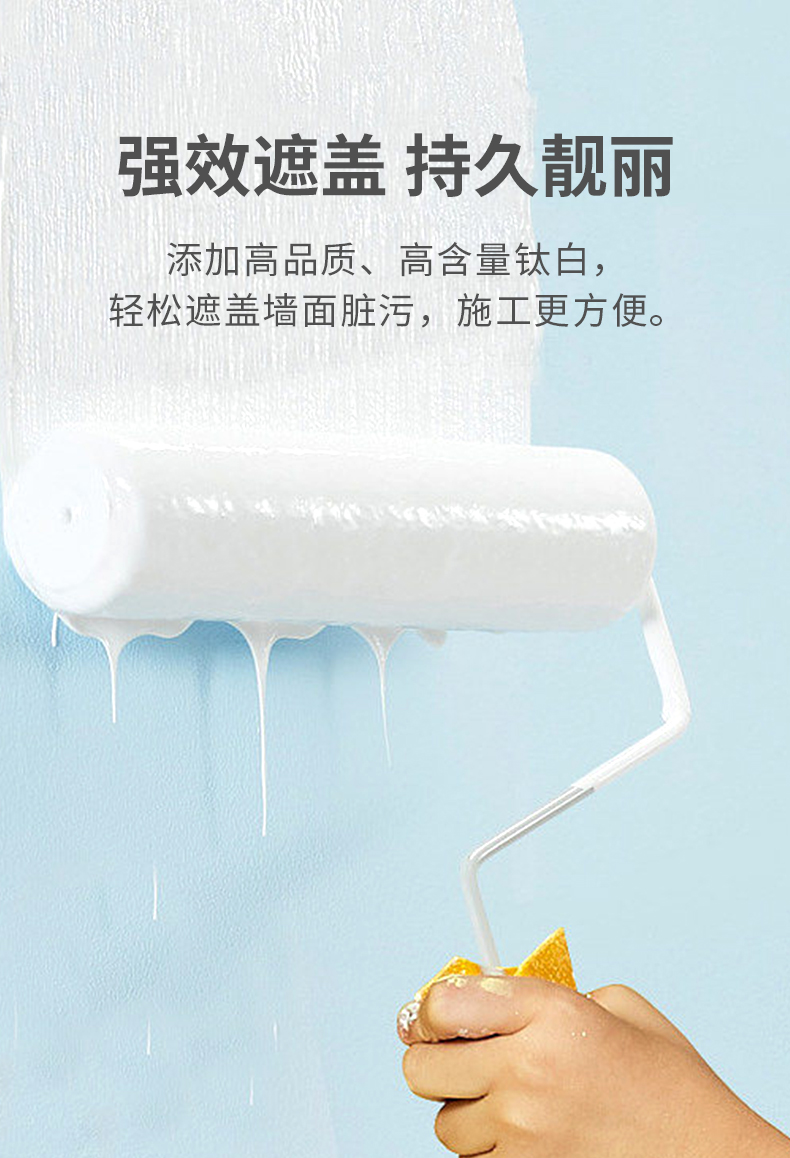 1xBET Signup(中国)-官方网站