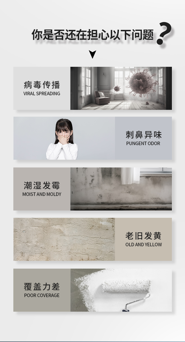 1xBET Signup(中国)-官方网站