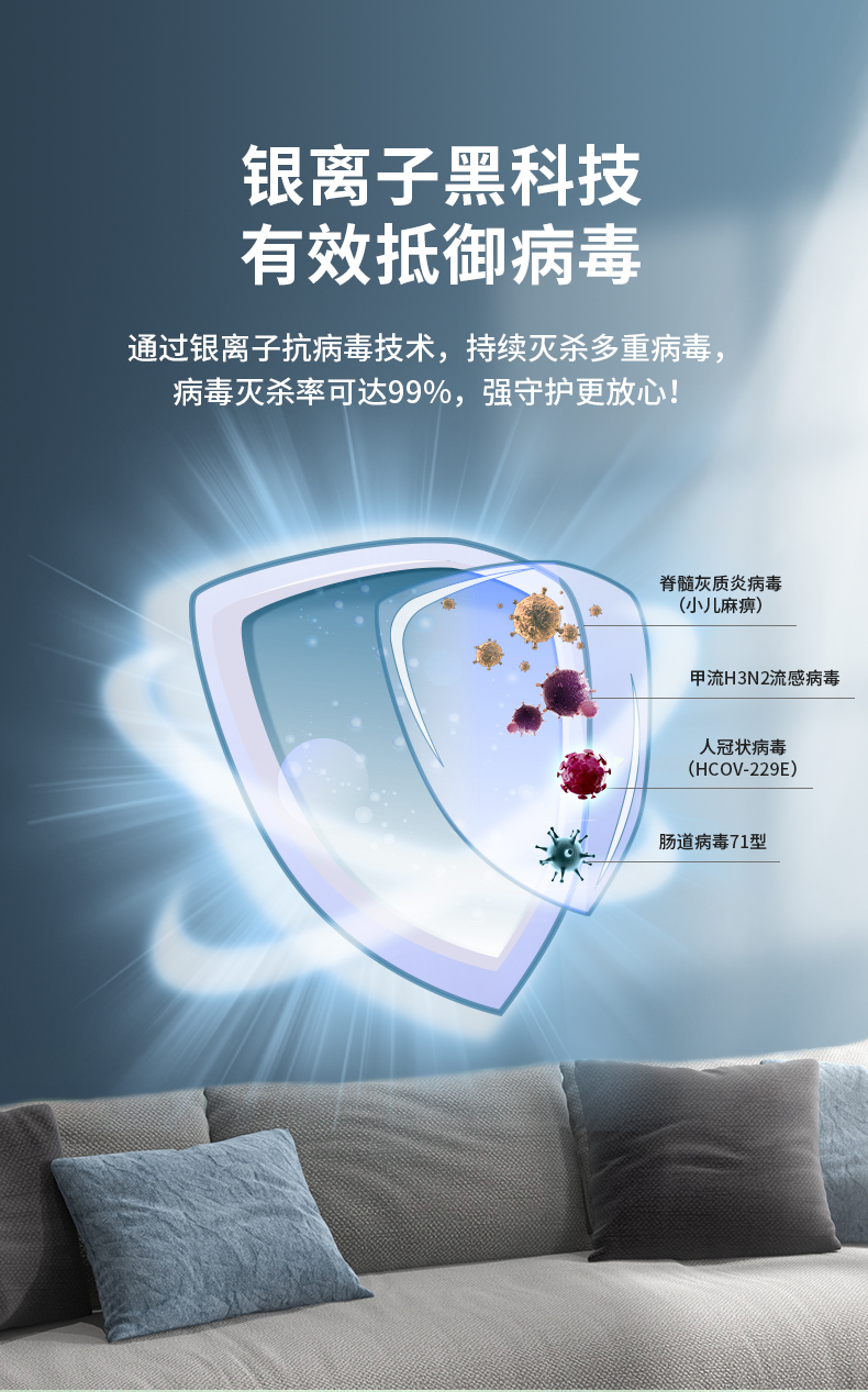 1xBET Signup(中国)-官方网站