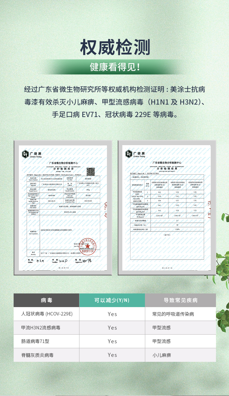 1xBET Signup(中国)-官方网站