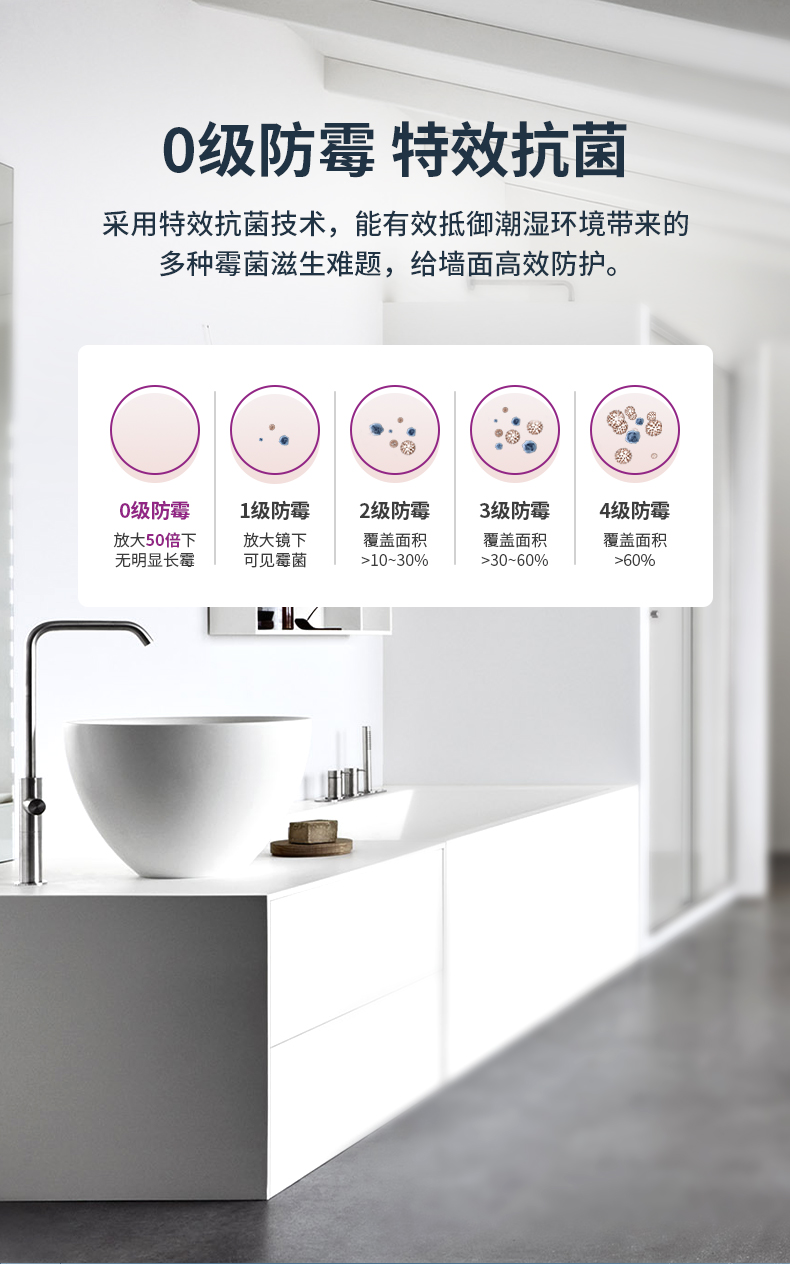 1xBET Signup(中国)-官方网站