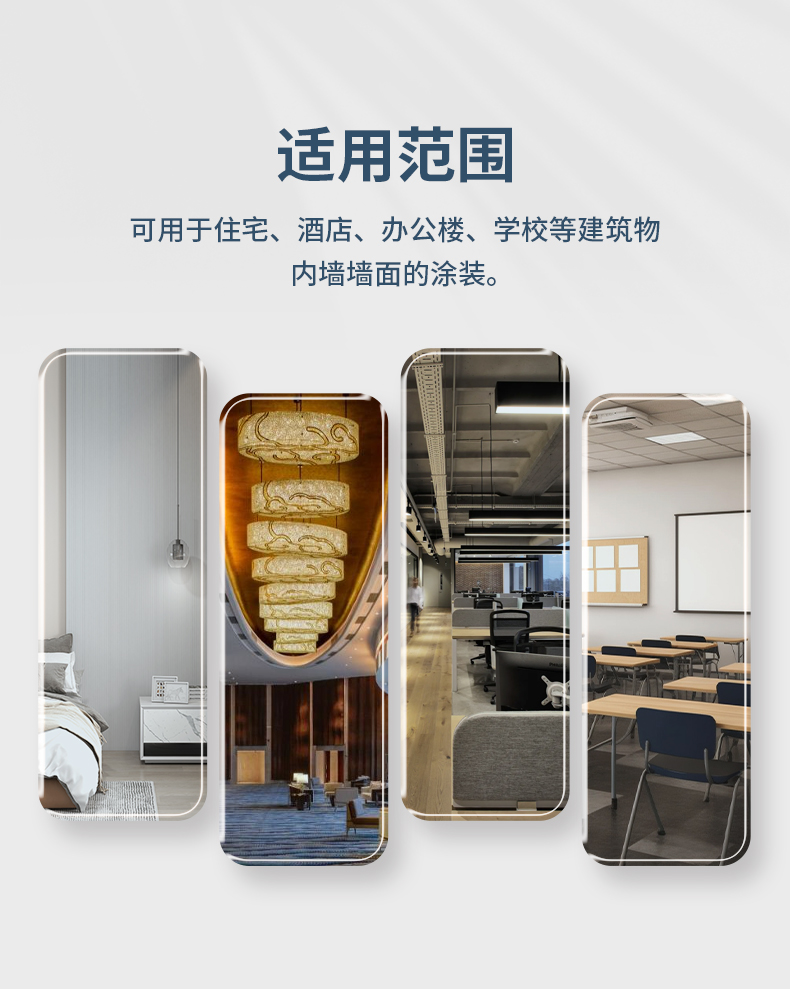 1xBET Signup(中国)-官方网站