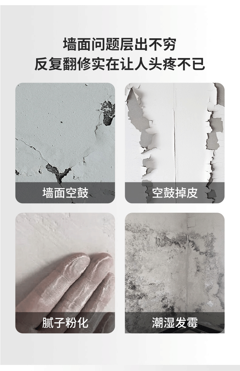 1xBET Signup(中国)-官方网站