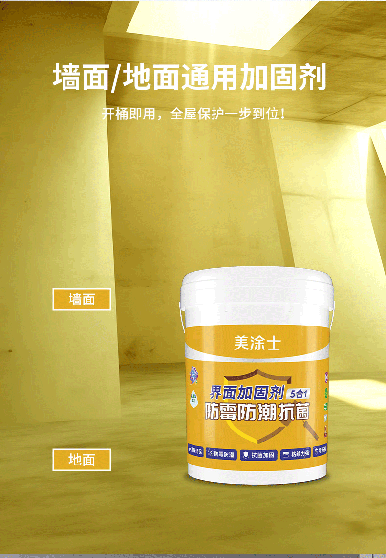 1xBET Signup(中国)-官方网站