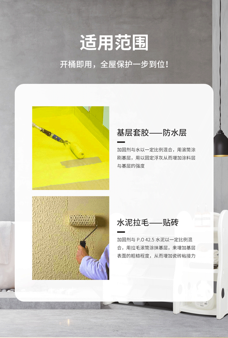 1xBET Signup(中国)-官方网站