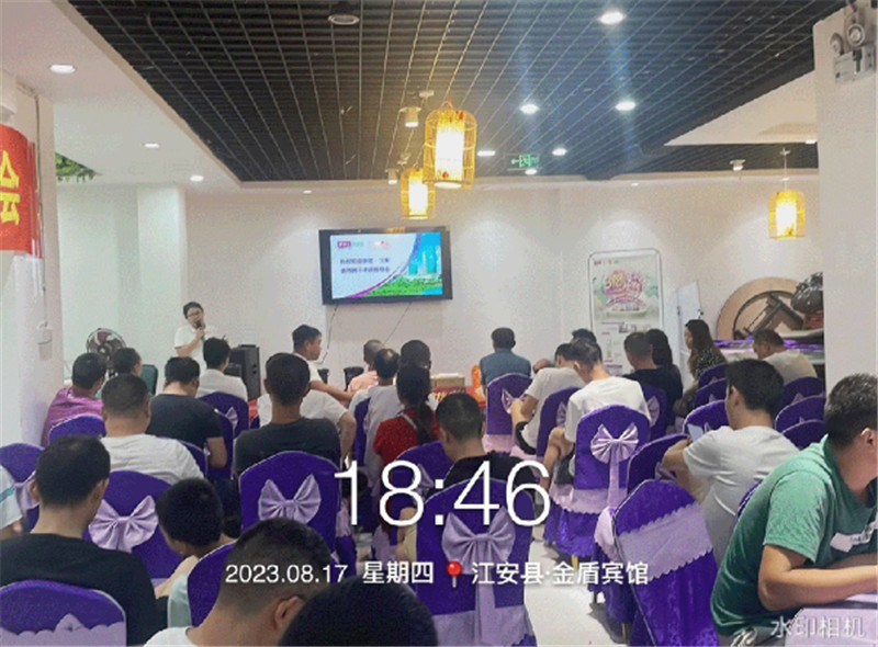 1xBET Signup(中国)-官方网站