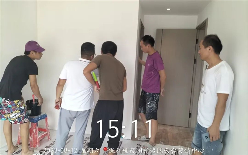 1xBET Signup(中国)-官方网站