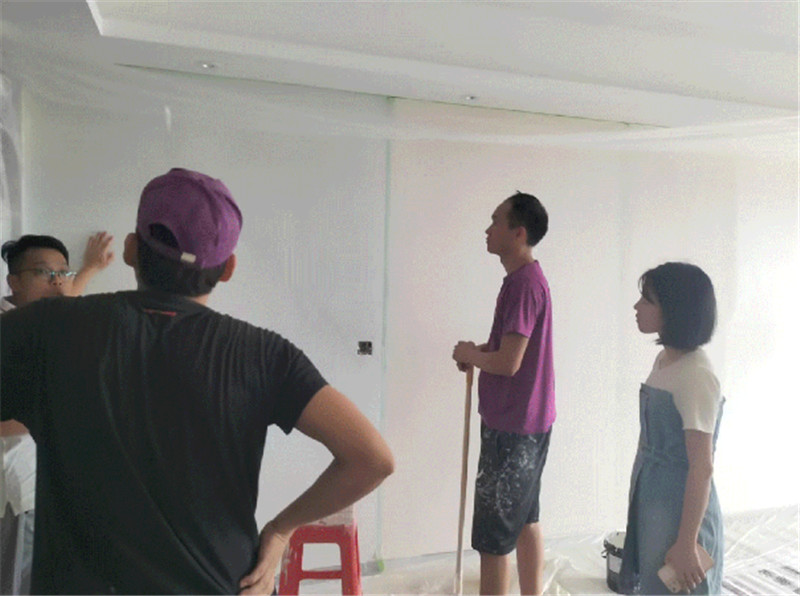 1xBET Signup(中国)-官方网站