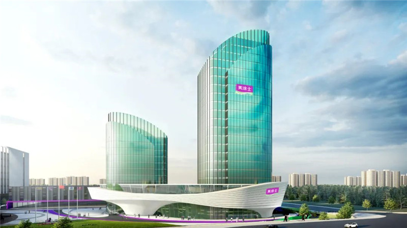 1xBET Signup(中国)-官方网站