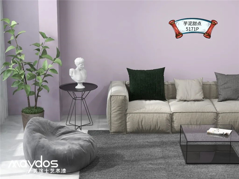 1xBET Signup(中国)-官方网站