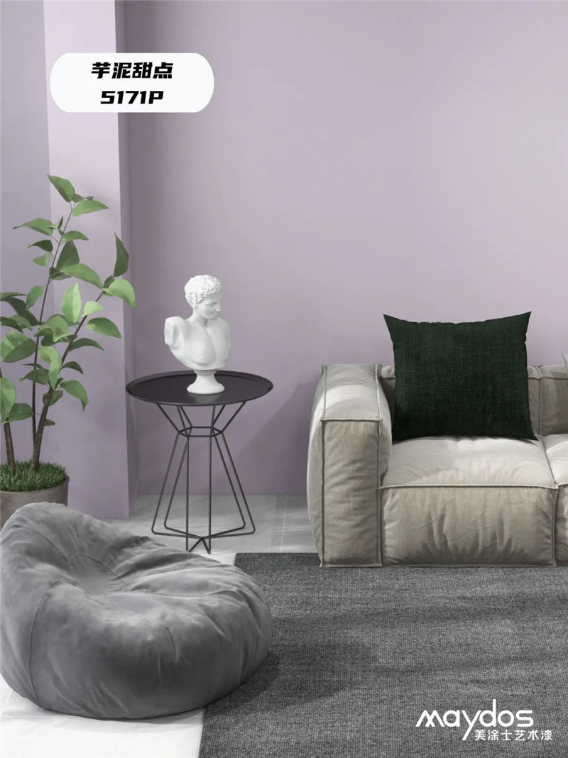 1xBET Signup(中国)-官方网站