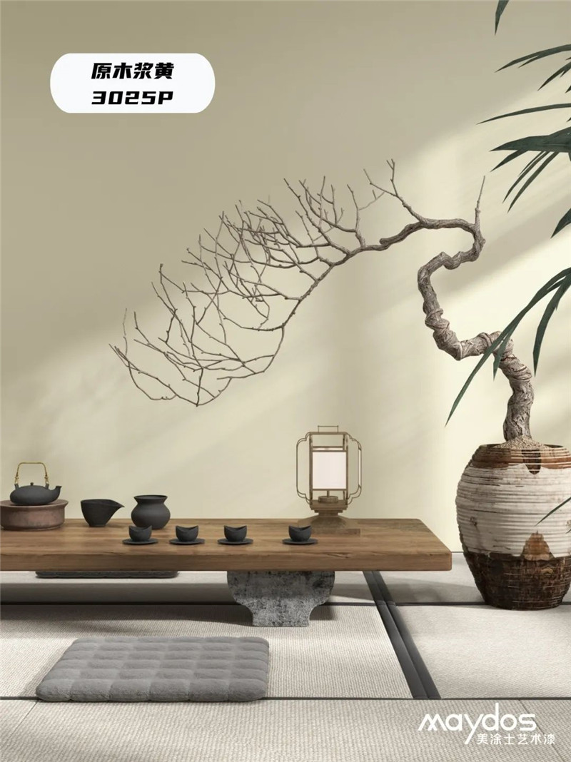 1xBET Signup(中国)-官方网站