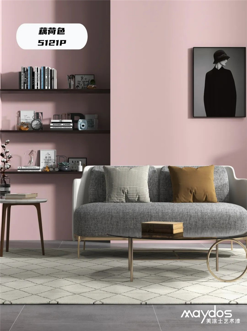 1xBET Signup(中国)-官方网站