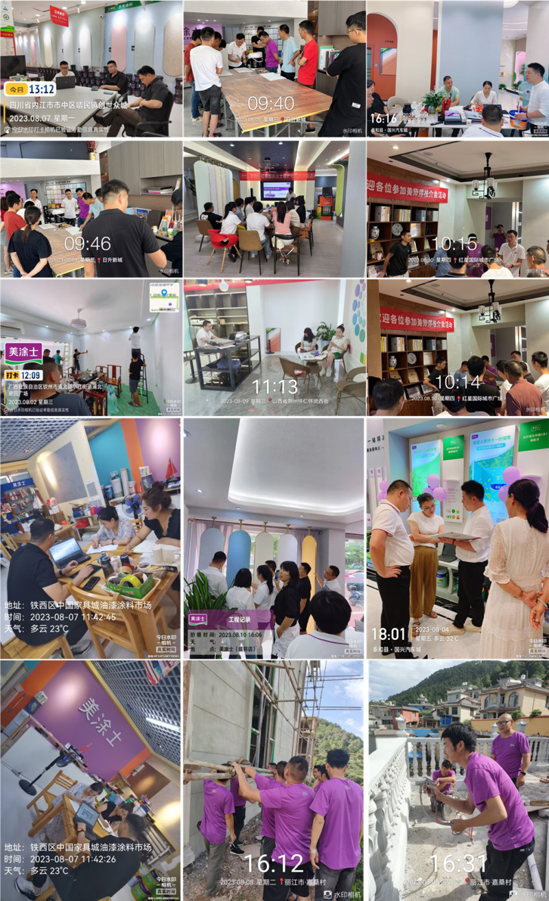 1xBET Signup(中国)-官方网站