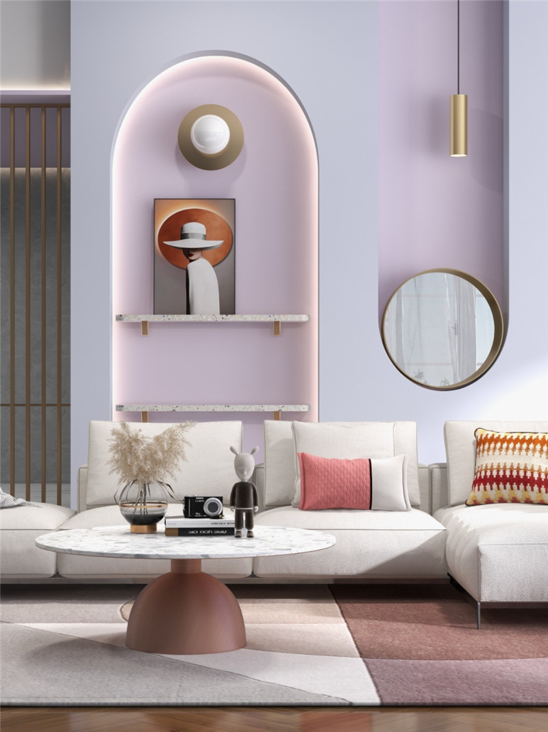 1xBET Signup(中国)-官方网站