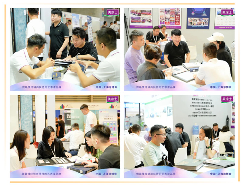 1xBET Signup(中国)-官方网站