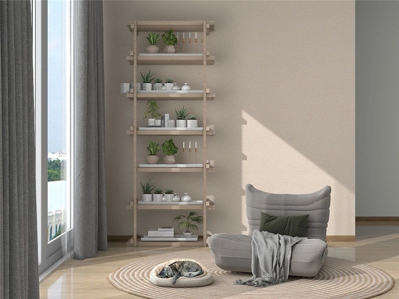 1xBET Signup(中国)-官方网站