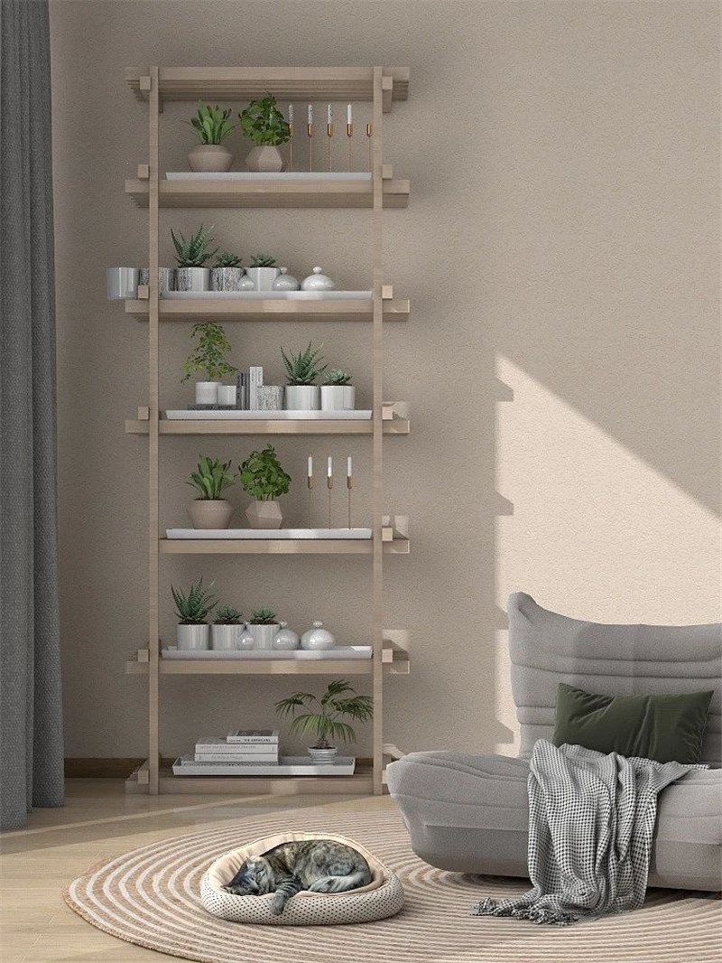 1xBET Signup(中国)-官方网站