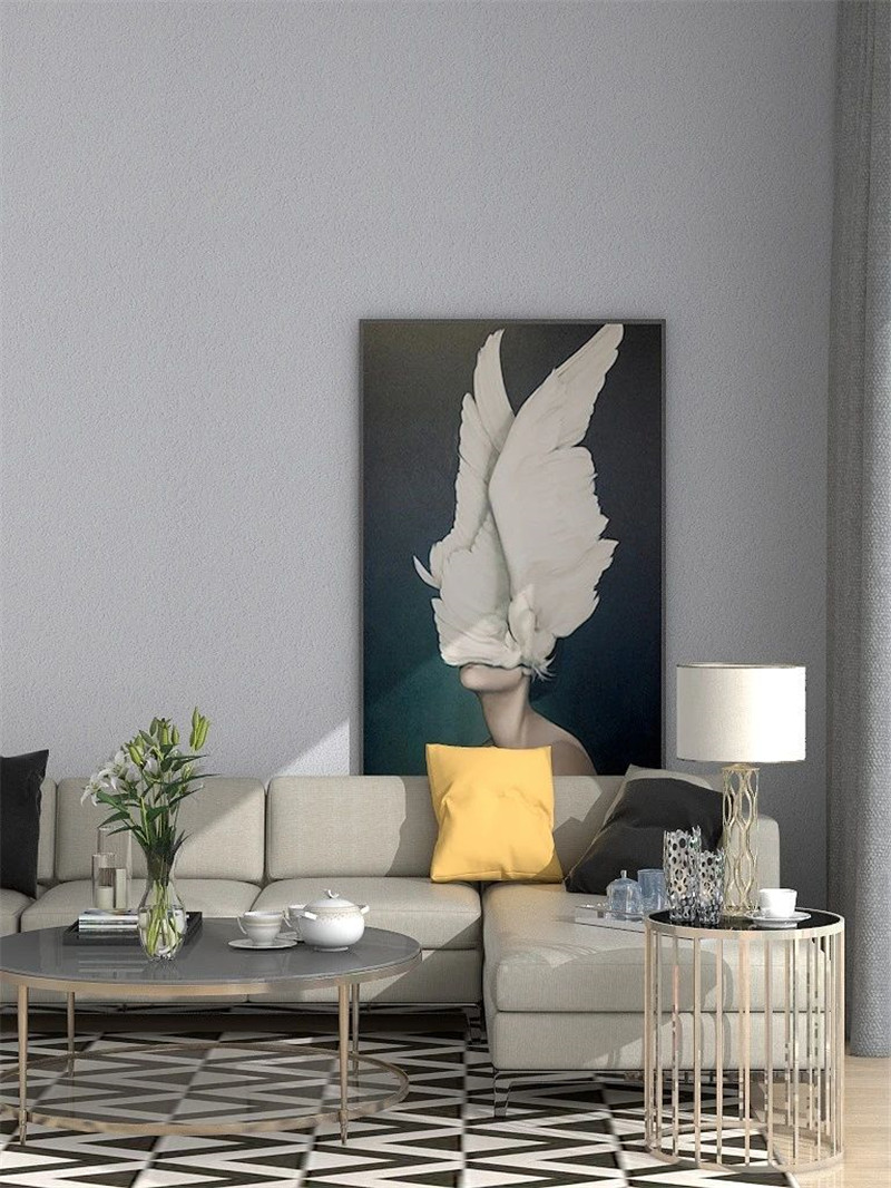 1xBET Signup(中国)-官方网站