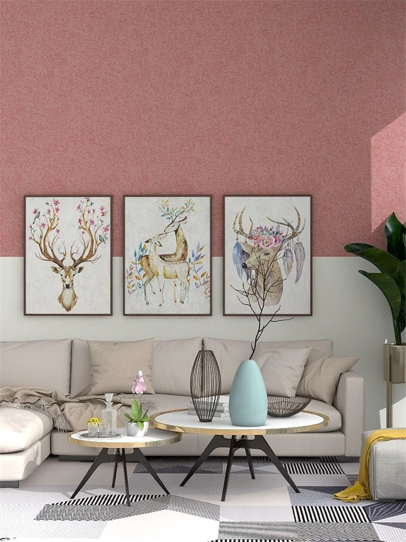 1xBET Signup(中国)-官方网站