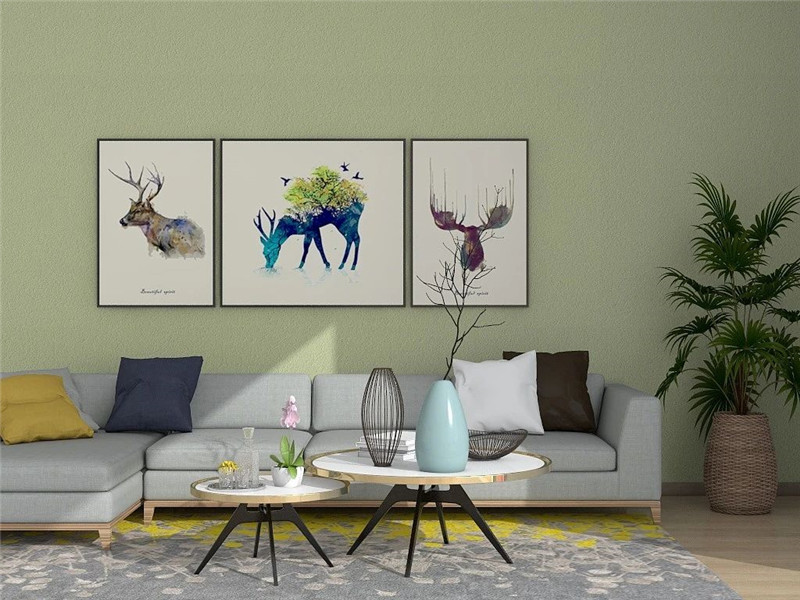 1xBET Signup(中国)-官方网站