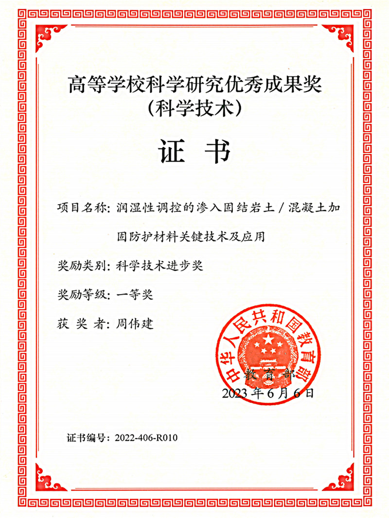 1xBET Signup(中国)-官方网站