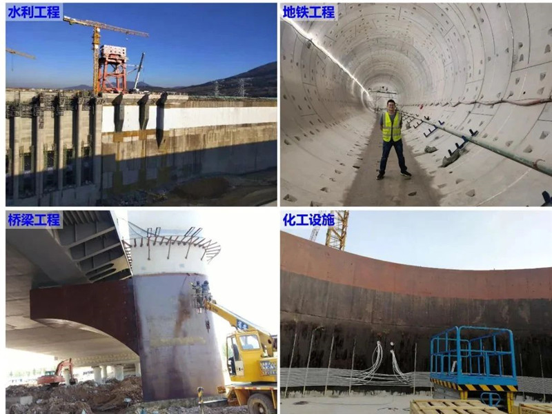 1xBET Signup(中国)-官方网站