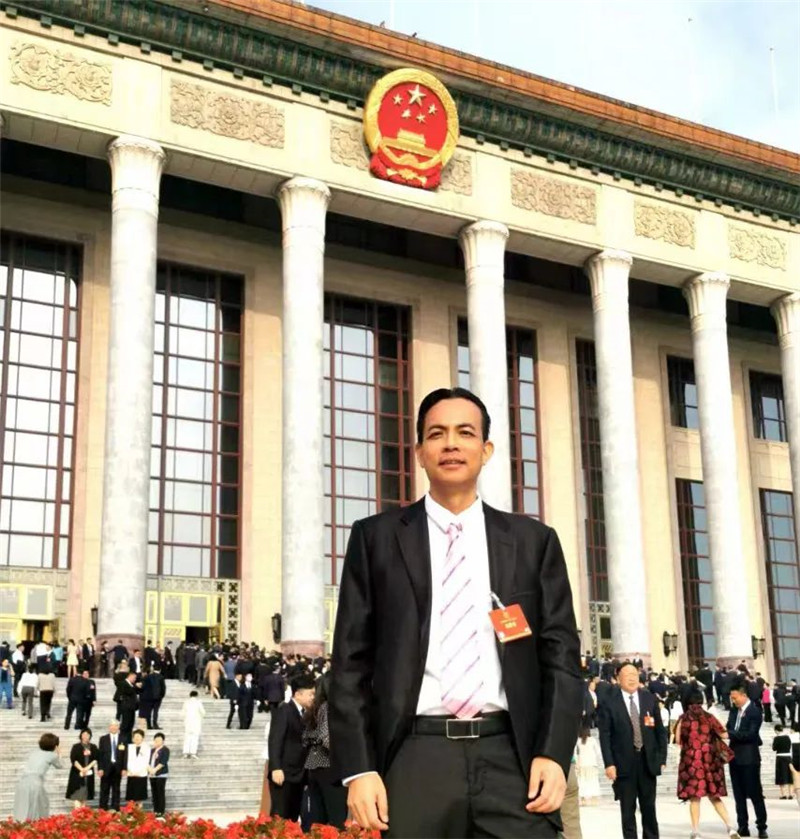 1xBET Signup(中国)-官方网站