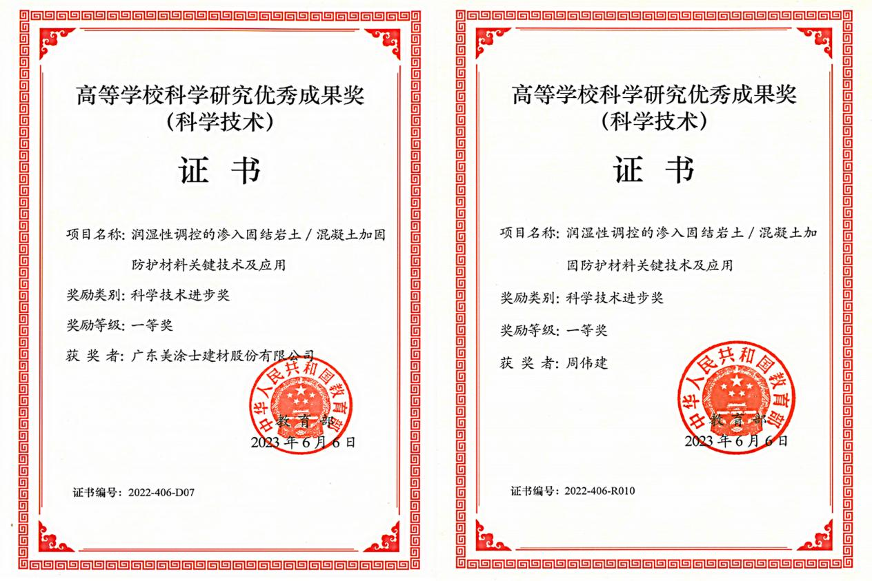 1xBET Signup(中国)-官方网站