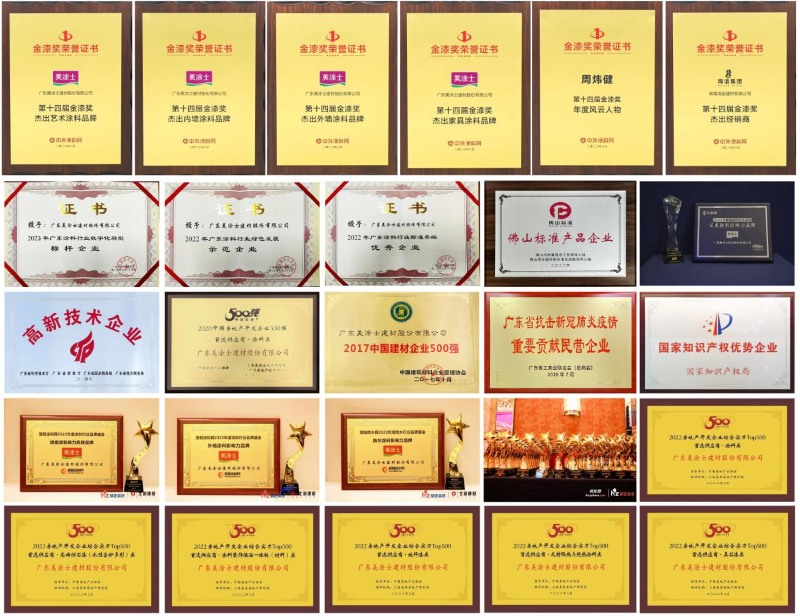 1xBET Signup(中国)-官方网站