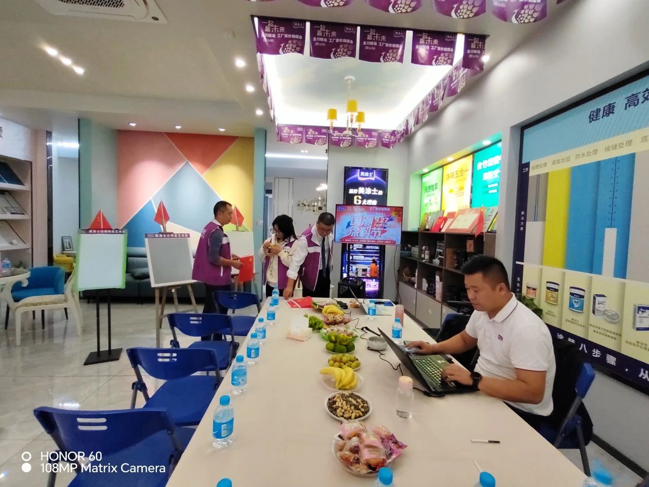 1xBET Signup(中国)-官方网站