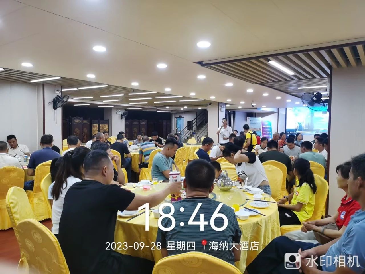 1xBET Signup(中国)-官方网站